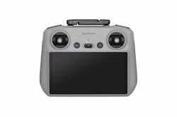 DJI RC 2 camera drone part/accessory Remote control (DJI RC 2 dronefjernstyring)