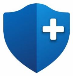 Microsoft 3Y Extended Hardware Service 1 licence[s] 3 année[s] 