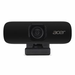 Acer ACR010 webcam 2 MP 1920 x 1080 pixels USB 2.0 Noir 