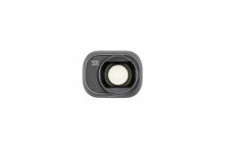 DJI Mini 4 Pro Wide Angle Lens Wide-angle Black (DJI Mini 4 Pro Wide-Angle Lens)