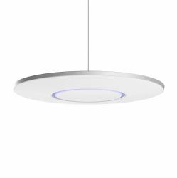 Shure STEM CEILING (STEM AUDIO CEILING MIC ARRAY - )