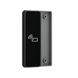 RFID MODULE FOR UTC-115 - 