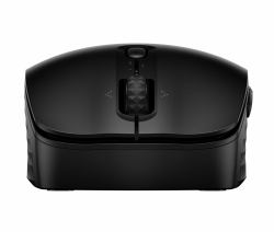 HP Souris Bluetooth programmable 425 
