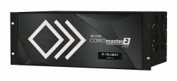 TV One CM2-541 Black 400 W (CM2-541-5A1 - CORIOmaster2 Video Processor)