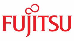 Fujitsu CP809948-XX composant de laptop supplémentaire Couverture 