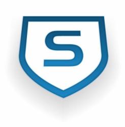 Sophos Central Data Storage Gestion de la sécurité 1 licence[s] 