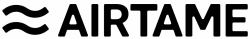 Airtame Core License, 1Y 1 licence[s] Licence 1 année[s] 