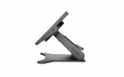 Wacom Cintiq Pro 22 Stand (Wacom Cintiq Pro 17 stand ACK64803KZ)