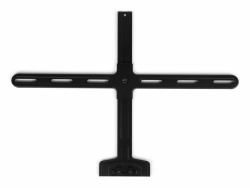 Owl Labs Owl Bar TV Mount (OWL BAR TV MOUNT - UNIVERSALLY - COMPATIBLE FULL TV MOUNT)