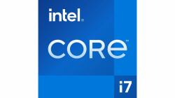 Intel Core i7-14700KF processor 33 MB Smart Cache Box (Intel Cpu Core i7-14700KF, box | BX8071514700KF)