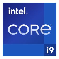 Intel Core i9-14900KF processor 36 MB Smart Cache Box (Intel Cpu Core i9-14900KF, box | BX8071514900KF)