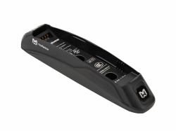 RealWear 127107 battery charger (REALWEAR Single Battery Charger)