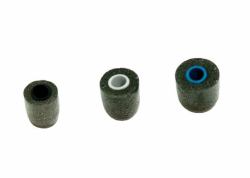 RealWear 171042 accessoire pour casque /oreillettes 
