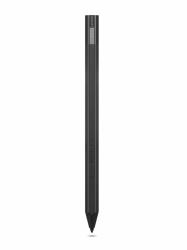 Lenovo GX81J19854 stylus pen Black (Lenovo Precision Pen 2 - aktiv skrives)
