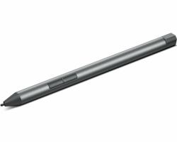 Lenovo Digital Pen 2 stylus pen 17.3 g Grey (Lenovo Digital Pen 2)