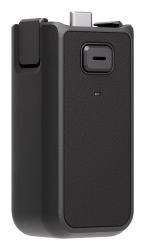 DJI CP.OS.00000304.01 accessoire de caméra sportive d'action Batterie de caméra (Action Sports Camera - Accessory Camera Battery - Warranty: 12M)