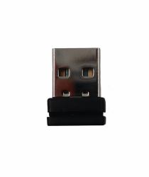 B48224953