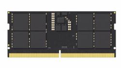 Lexar LD5DS016G-B4800GSST module de mémoire 16 Go DDR5 262-pin SO-DIMM ECC 