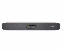 HP Poly Studio X30 All-In-One Video Bar