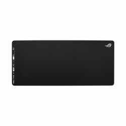ASUS ROG Hone Ace XXL Gaming mouse pad Black (ASUS ROG HONE ACE XXL PAD)