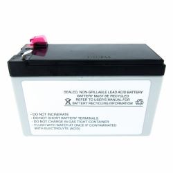 Origin Storage Origin Replacement UPS Battery Cartridge APCRBC110 For BE550G-AZ (Origin Replacement UPS Battery Cartridge APCRBC110 For BE550G-AZ)