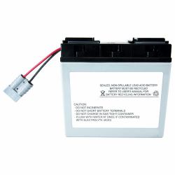 Origin Storage Origin Replacement UPS Battery Cartridge RBC7 For SMT1500IC (Origin Replacement UPS Battery Cartridge RBC7 For SMT1500IC)