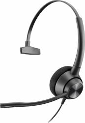 Poly EncorePro 310 - headset