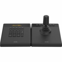 TU9001 Control Board - Warranty: 60M
