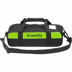 NetAlly Carrying Case Wireless Tester (NETALLY MEDIUM SOFT CASE)