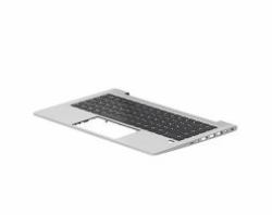HP N42405-131 composant de laptop supplémentaire Clavier 