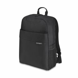 Kensington Simply Portable Lite Backpack 14” 