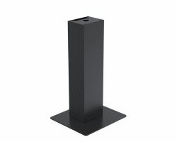 KIOSK FREESTANDING MODULE - - W:206
