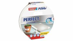 TESA 56339-03 Adhésif de bureau (56339-03 25 M White 1 Pc[S] - Warranty: 12M)