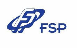 FSP MPF0000400GP accessoire pour onduleurs (Ups Accessory - Warranty: 12M)