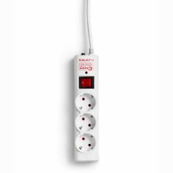 Salicru SPS SAFE 3 (Sps Safe 3 - Warranty: 12M)