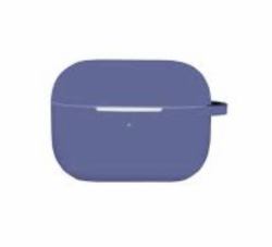 Terratec Airbox Pro Étui 
