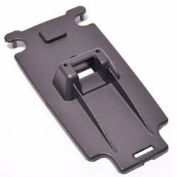 Havis CST00119A accessoire de système de paiement en point de vente Monture POS Noir 