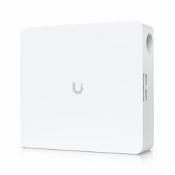 Ubiquiti EAH-8 security door controller Cabinet 8 door[s] Ethernet