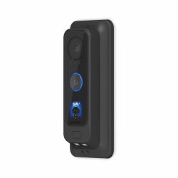 Ubiquiti UniFi Protect G4 Doorbell Pro Box Mount - UACC-G4 Doorbell Pro PoE-Gang Box