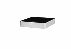 eve Play Ethernet/LAN Wifi Noir, Argent 