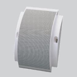 Penton PBC6-IP haut-parleur Blanc Avec fil 6 W 