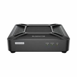 Synology Visual Station VS600HD