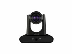 Lumens VC-TR30 2,16 MP Noir 1920 x 1080 pixels 60 ips CMOS 25,4 / 2,8 mm [1 / 2.8"] 
