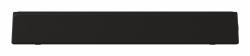Creative Labs Stage SE Mini Noir 2.0 canaux 12 W (*** Creative Stage SE Mini 51MF8460AA000)