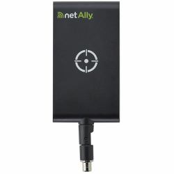 NetAlly Antenna (NETALLY EXTERNAL DIRECTIONAL ANTENNA)