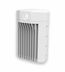 Cambium Networks 60GHz cnWave V5000 network antenna 22.5 dBi (60GHz cnWave V5000 - Distribution Node)