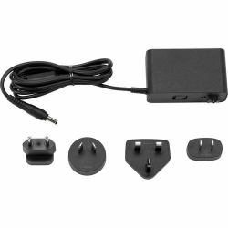 NetAlly AC Charger Replacement (NETALLY PWR-CHARGER)