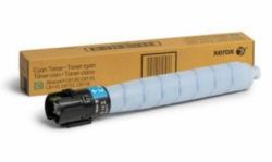Xerox 006R01759 Cartouche de toner 1 pièce[s] Original Cyan 