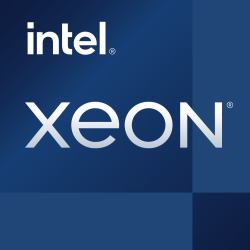 Intel Xeon E-2436 processeur 2,9 GHz 18 Mo Plateau (INTEL CPU XEON E-2436 2.9GHz 6C 18MB)