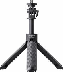 Insta360 Mini 2-in-1 Tripod (Mini 2-In-1 Tripod - Warranty: 12M)